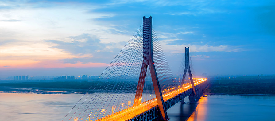 四川騰之飛建筑材料有限公司